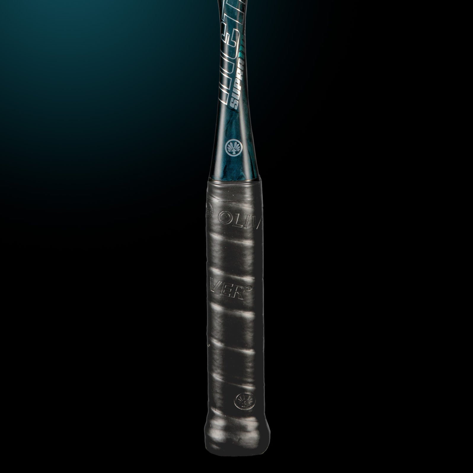 oliver-supra-110-pro-squashschl-ger-155g image 4