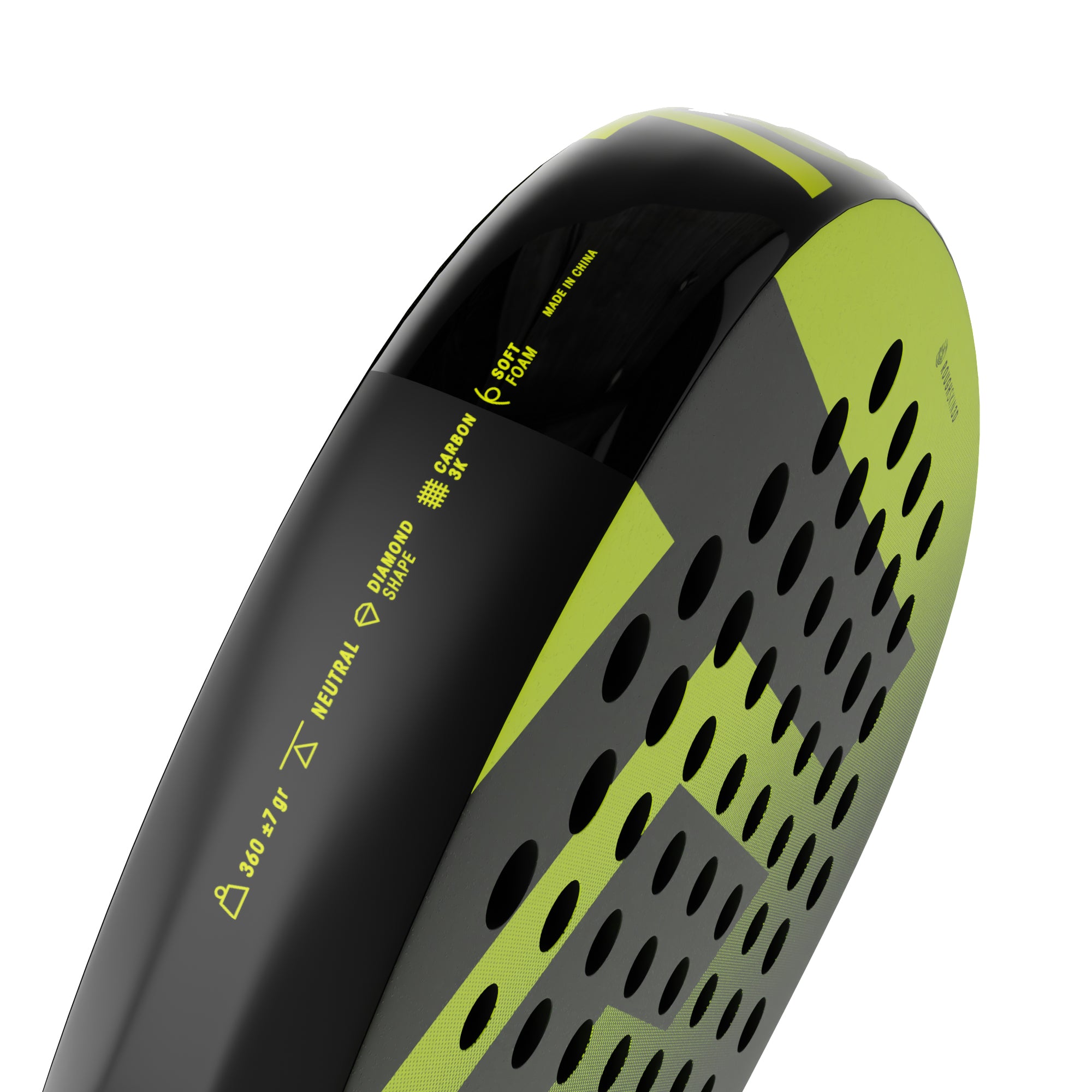 tecnifibre-bomba-speed-padel-schl-ger image 7