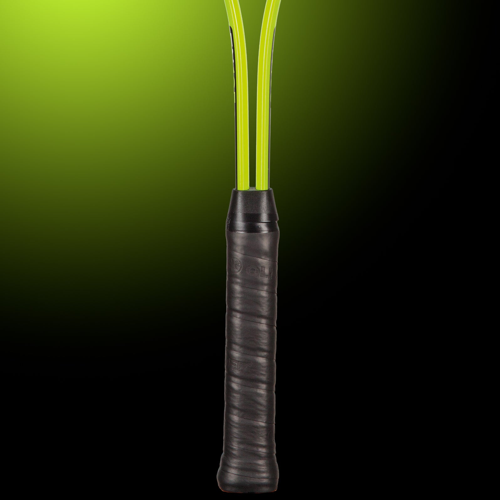 oliver-fn-105-squashschl-ger-f-r-einsteiger image 4