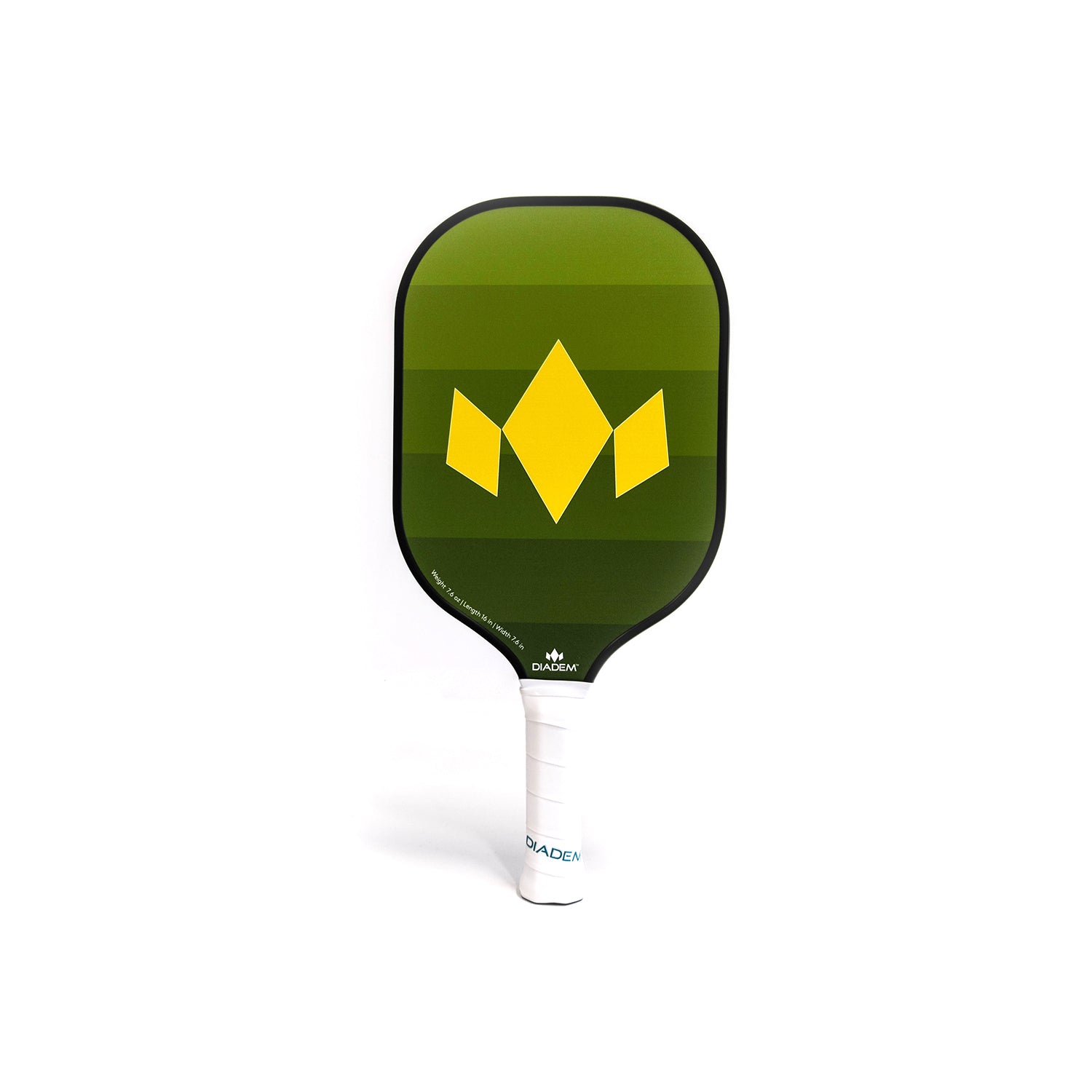 diadem-team-pickleball-paddle-14-mm-einsteiger image 8