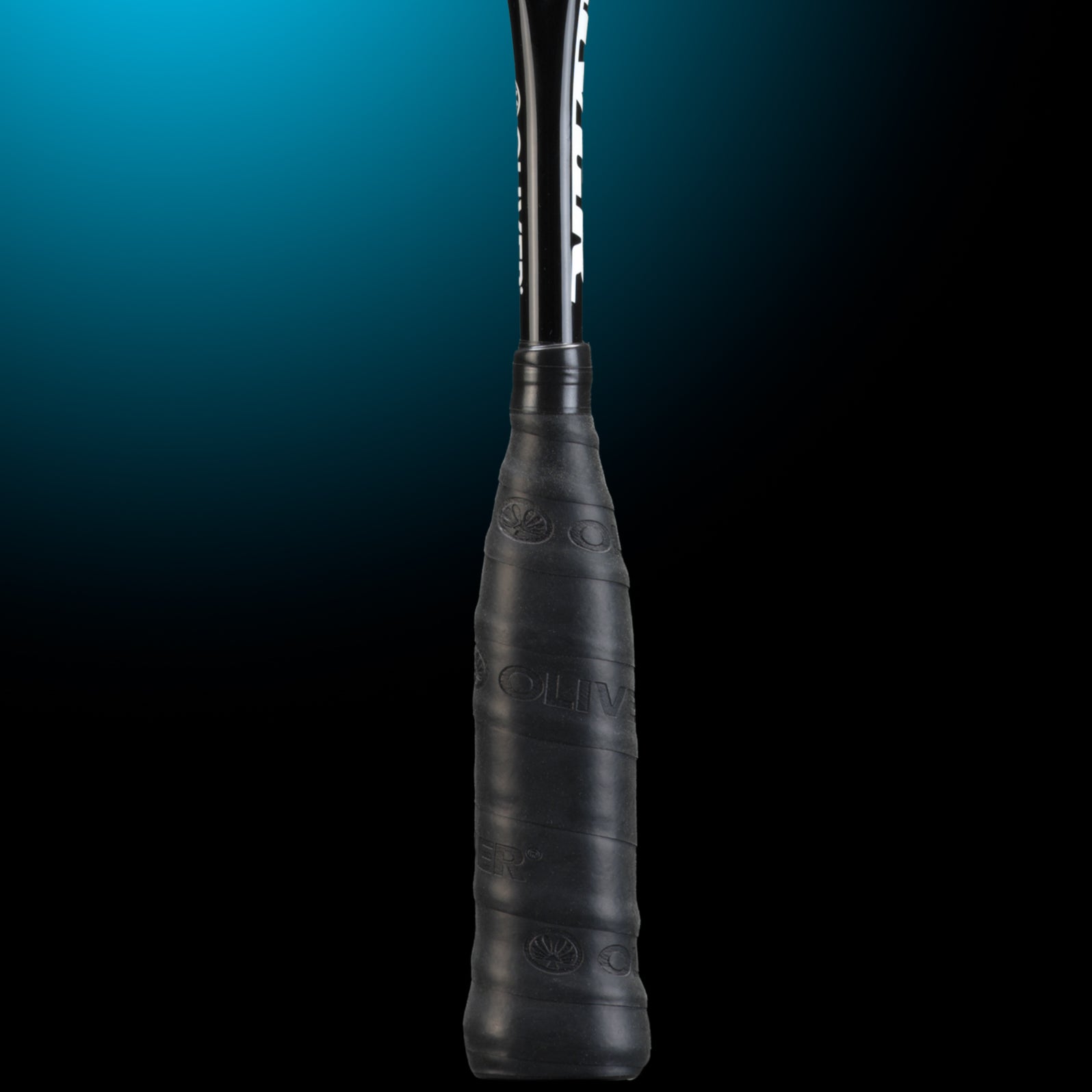 oliver-junior-squash-squashschl-ger-63-5-cm image 4