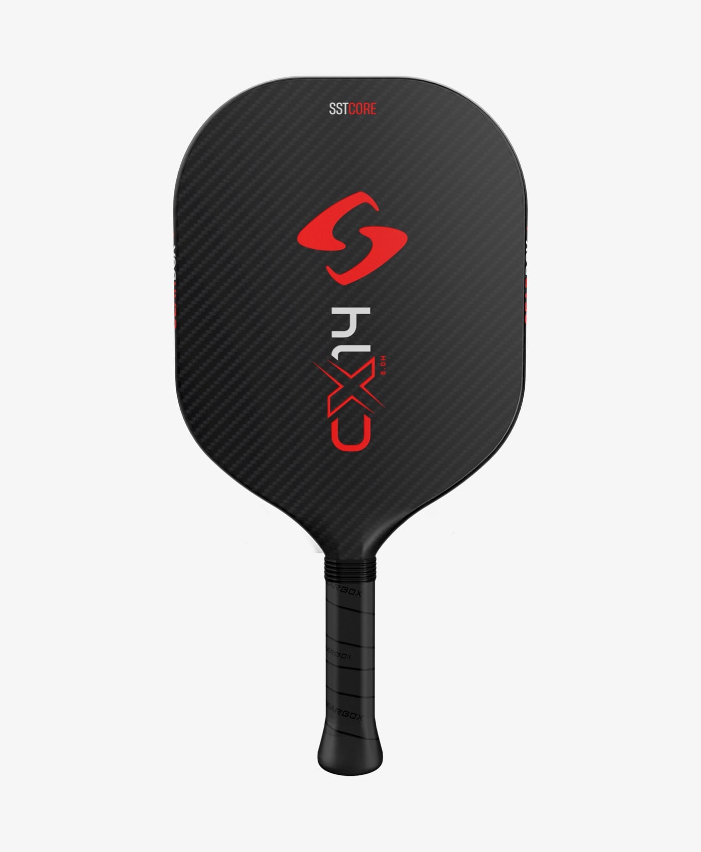 gearbox-cx14-hyper-14mm-sstcore-pickleball-schl-ger image 4