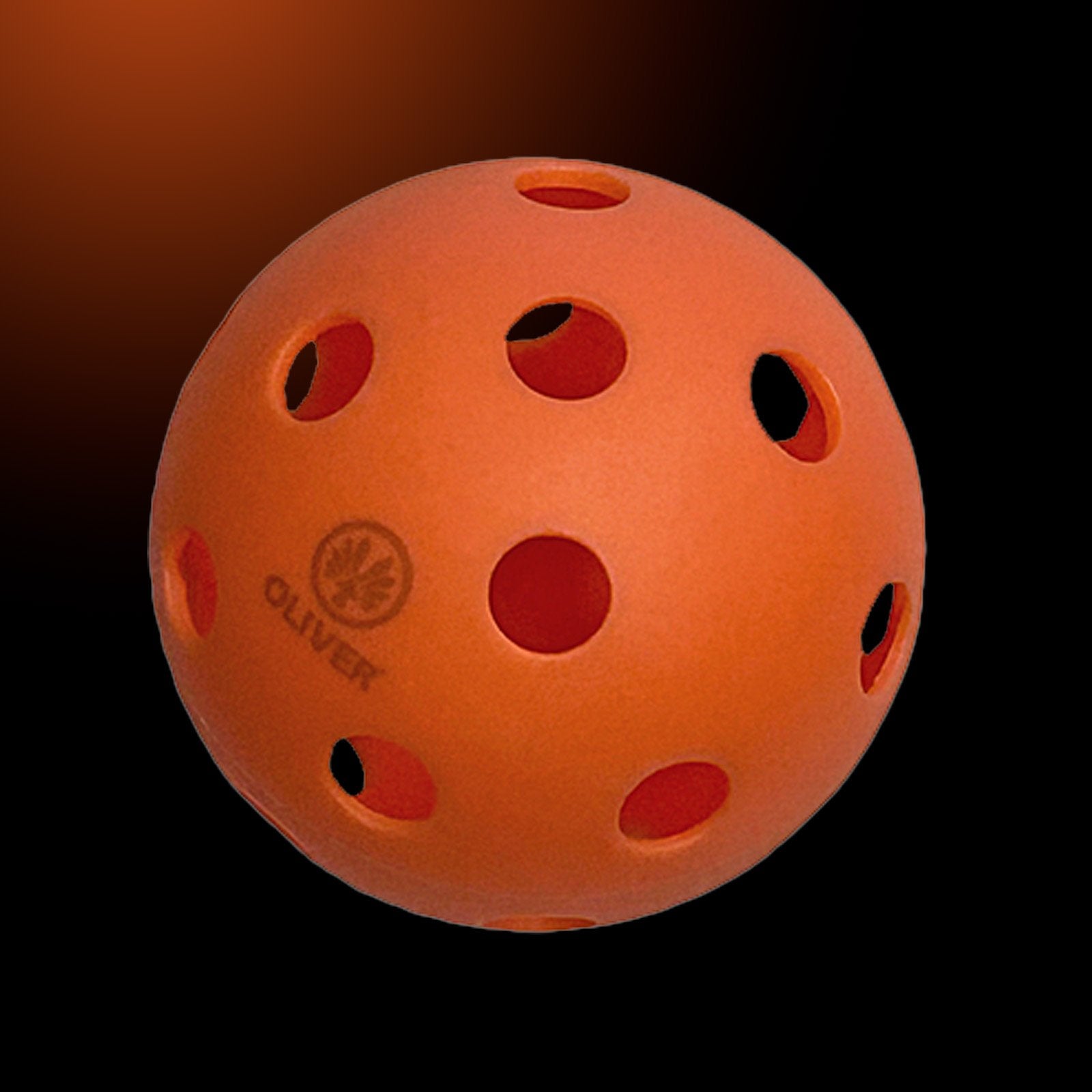 oliver-pickleball-b-lle-indoor-26-orange-26-loch image 1