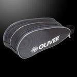 oliver-pencil-case-elegantes-federm-ppchen image 5