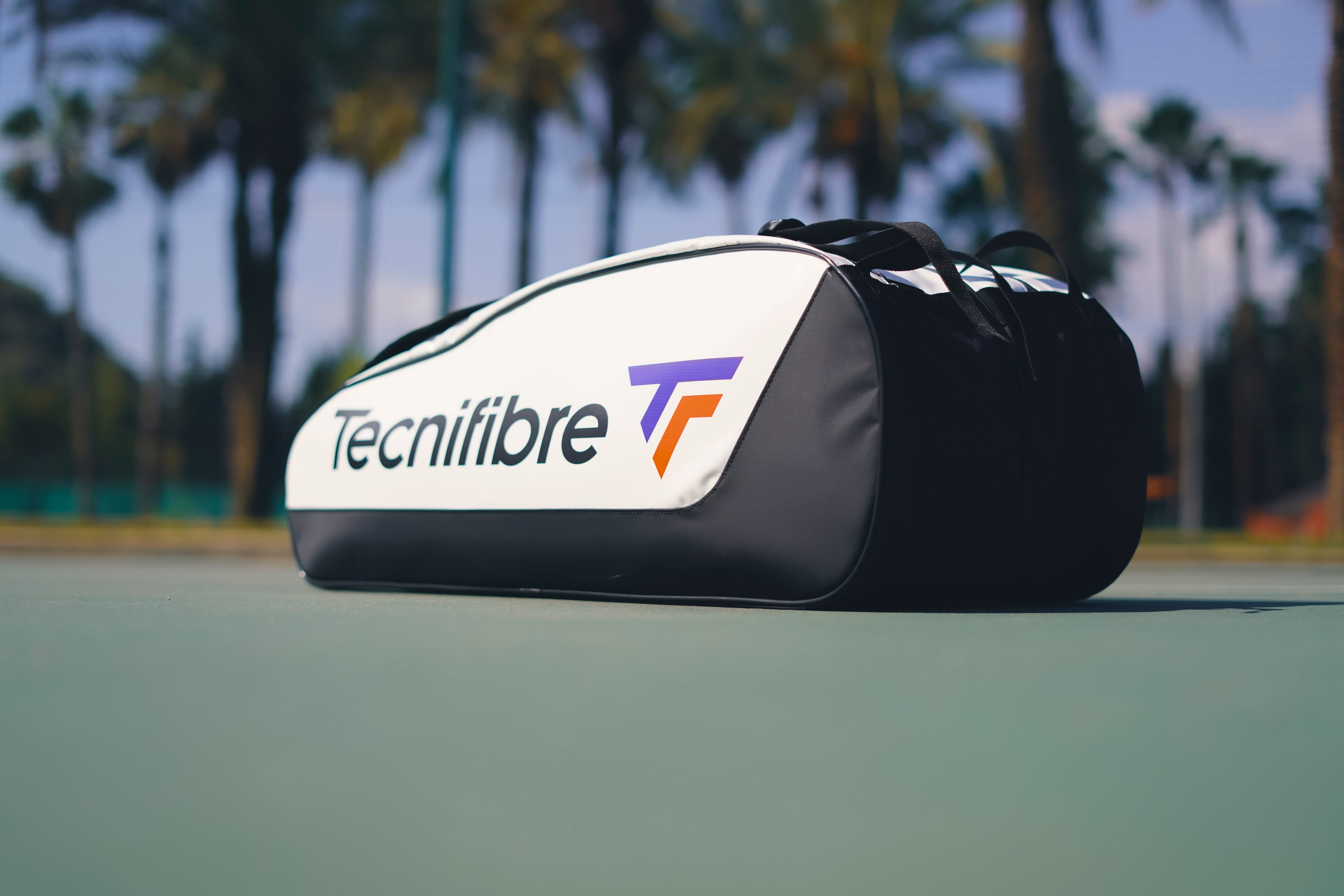 tecnifibre-tour-endurance-15r-tennistasche-white-ger-umige-tennistasche image 4