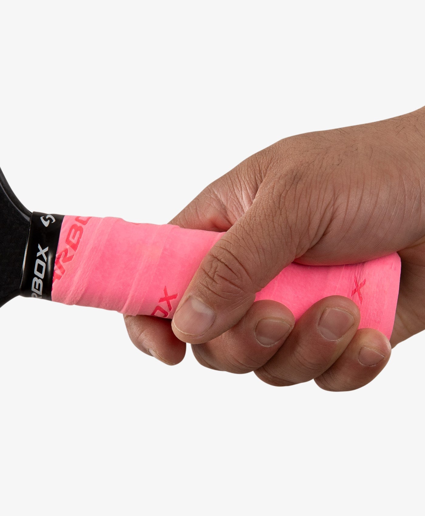 gearbox-dry-overwrap-grip-pink-griffband-f-r-schl-ger image 6