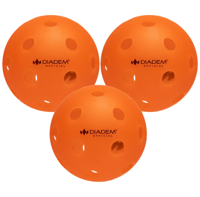 diadem-the-official-indoor-pickleball-indoor-ball-26-loch image 1