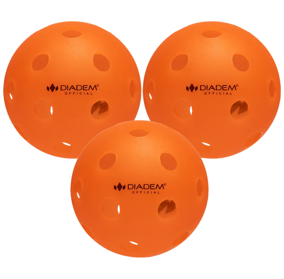 diadem-the-official-indoor-pickleball-indoor-ball-26-loch image 1