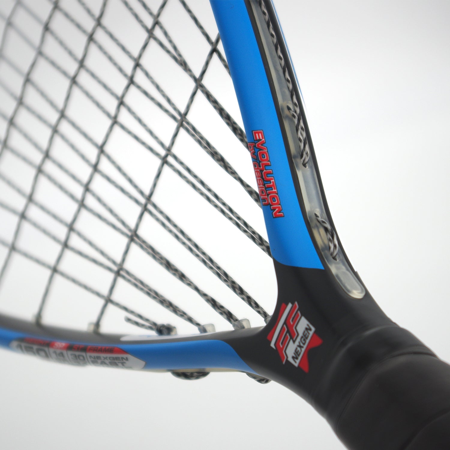 karakal-ff-150-2-1-racketball-racket image 3