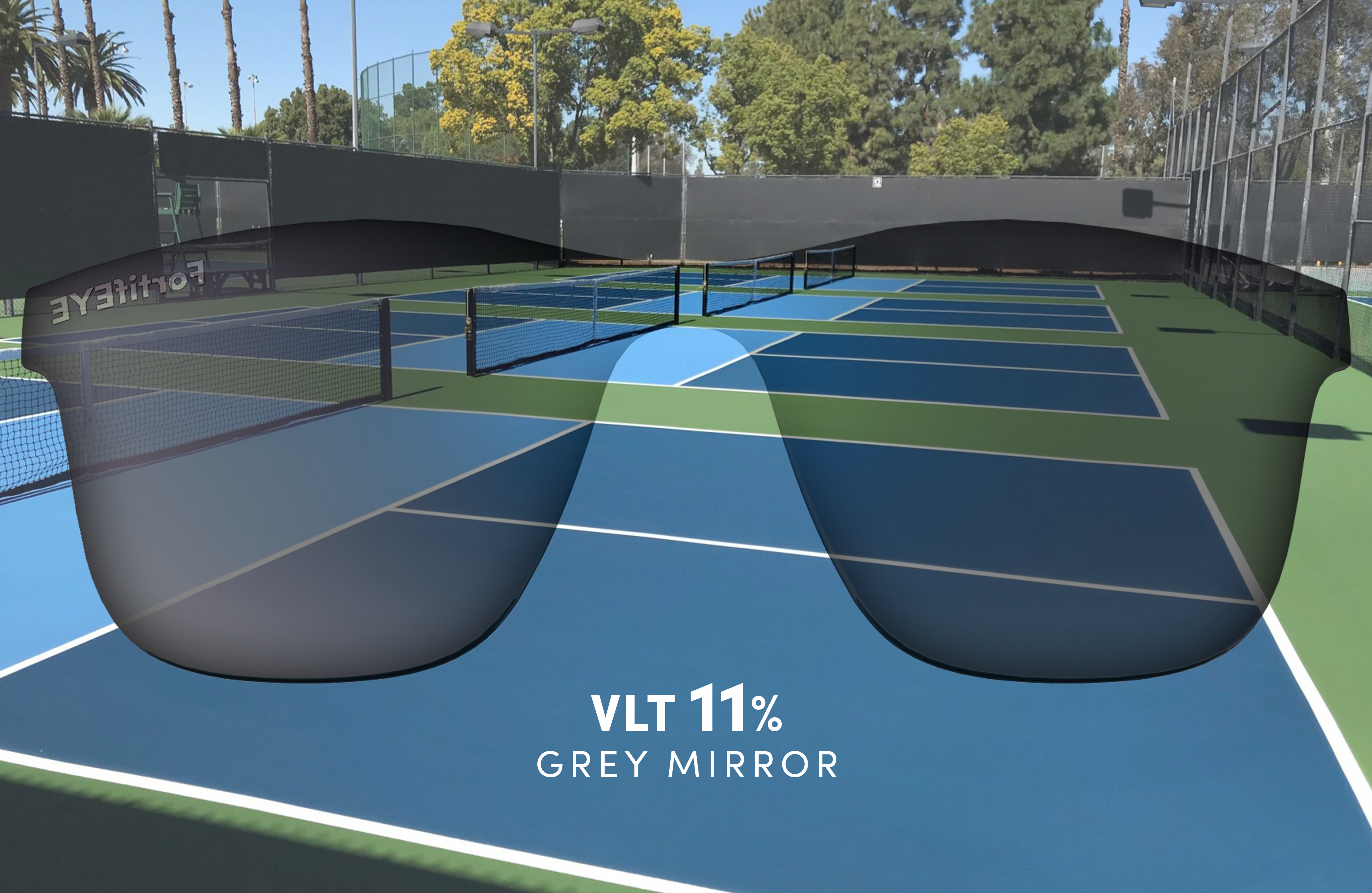 crbn-pickleball-drift-glasses-ersatzlinsen-wechsel-linsen image 5