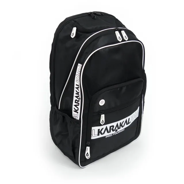 karakal-pro-tour-30-2-2-rucksack-wei image 1