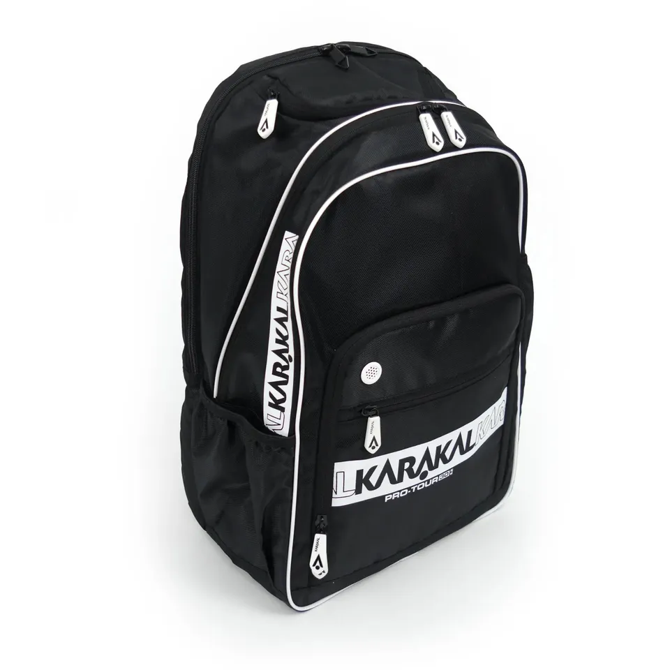 karakal-pro-tour-30-2-2-rucksack-wei image 1