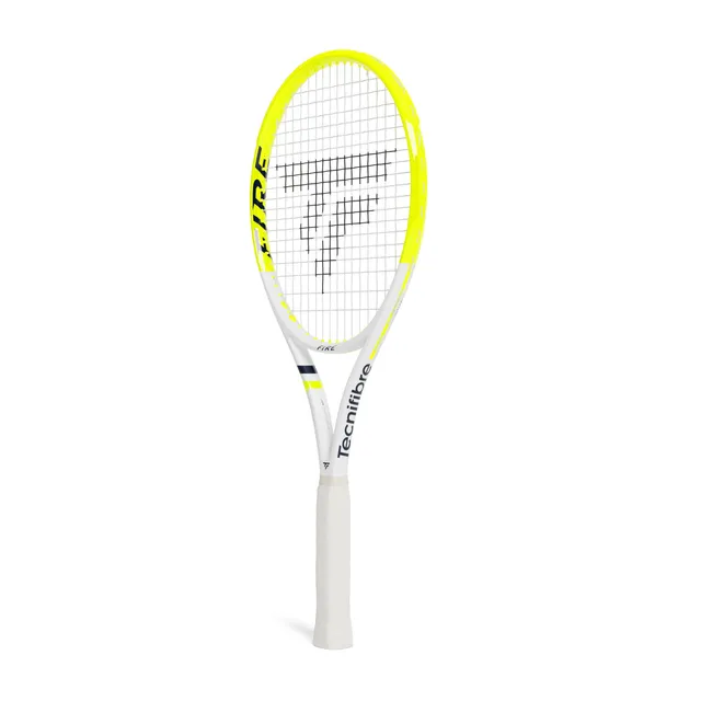 tecnifibre-fire-255-tennisschl-ger image 1