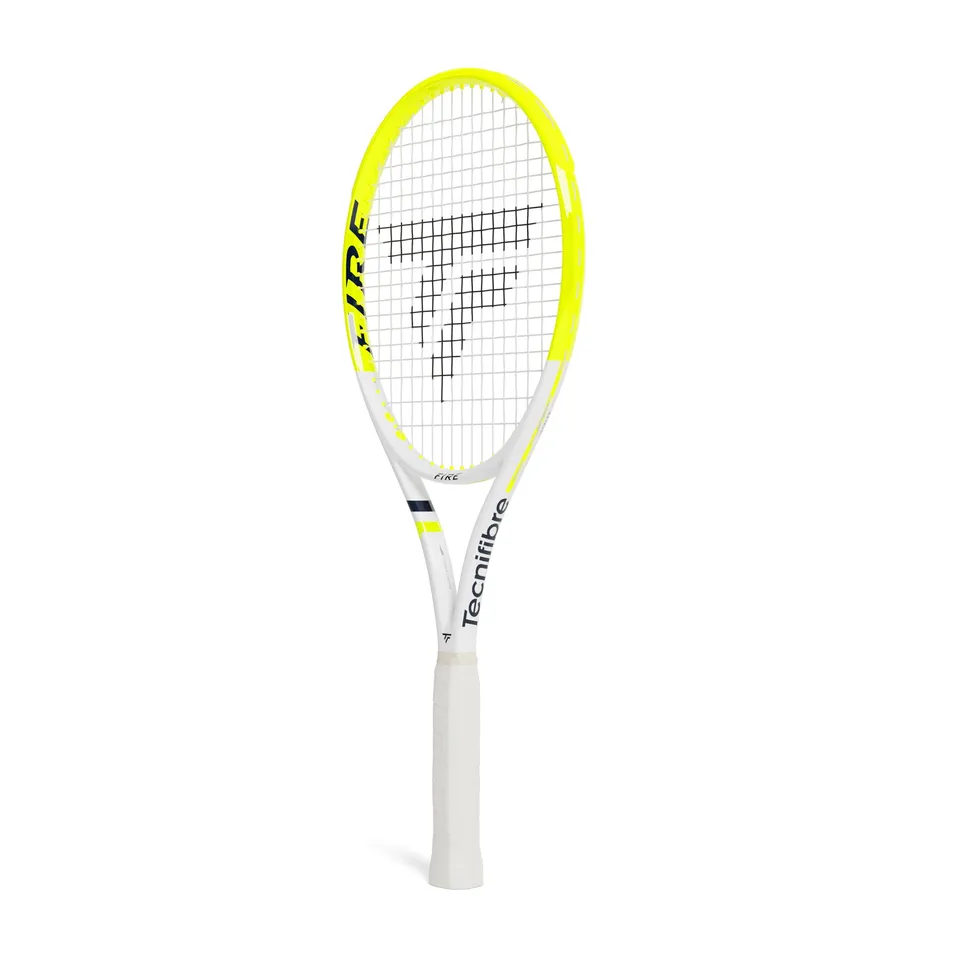 tecnifibre-fire-255-tennisschl-ger image 1