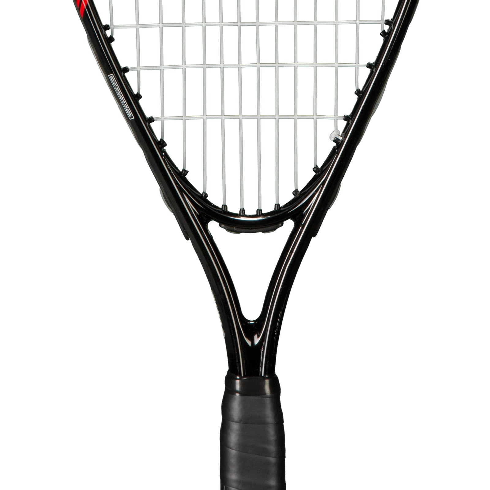 oliver-punch-turbo-squashschl-ger-kinder-54-cm-2 image 7
