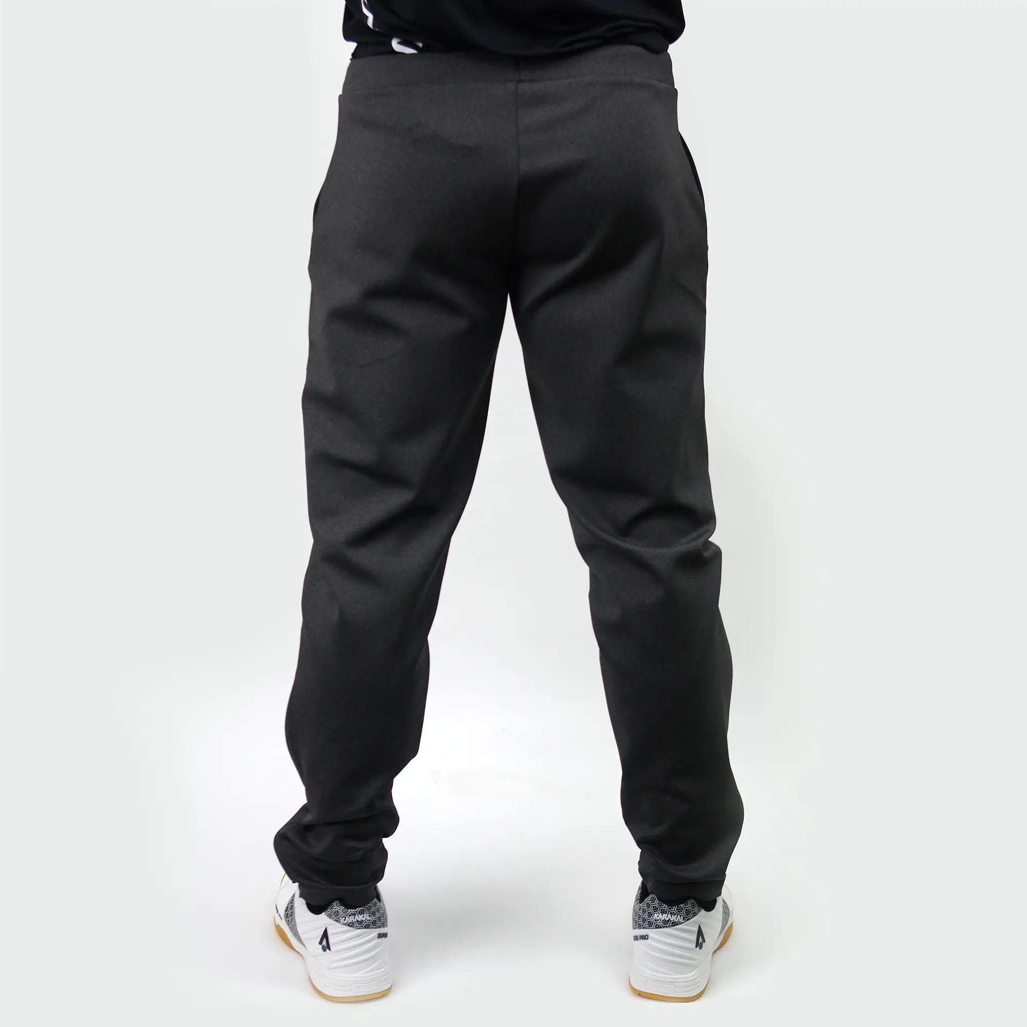 karakal-pro-tour-track-pants-2025-26 image 3