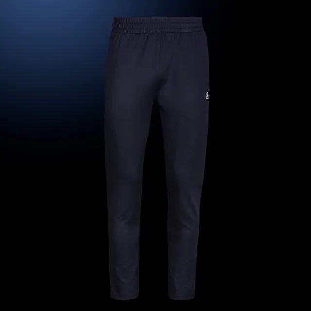 oliver-trainingshose-track-pants-mit-bein-rei-verschluss image 1