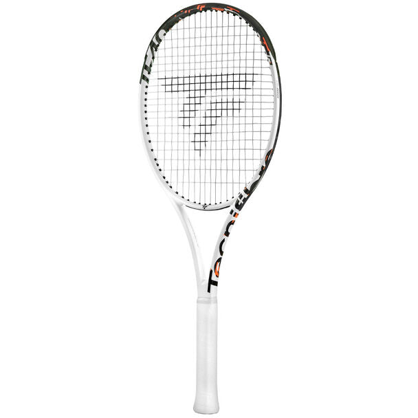 tecnifibre-tf-40-315-18m-v3-tennisschl-ger-pr-zision-und-kontrolle-f-r-turniersp image 1