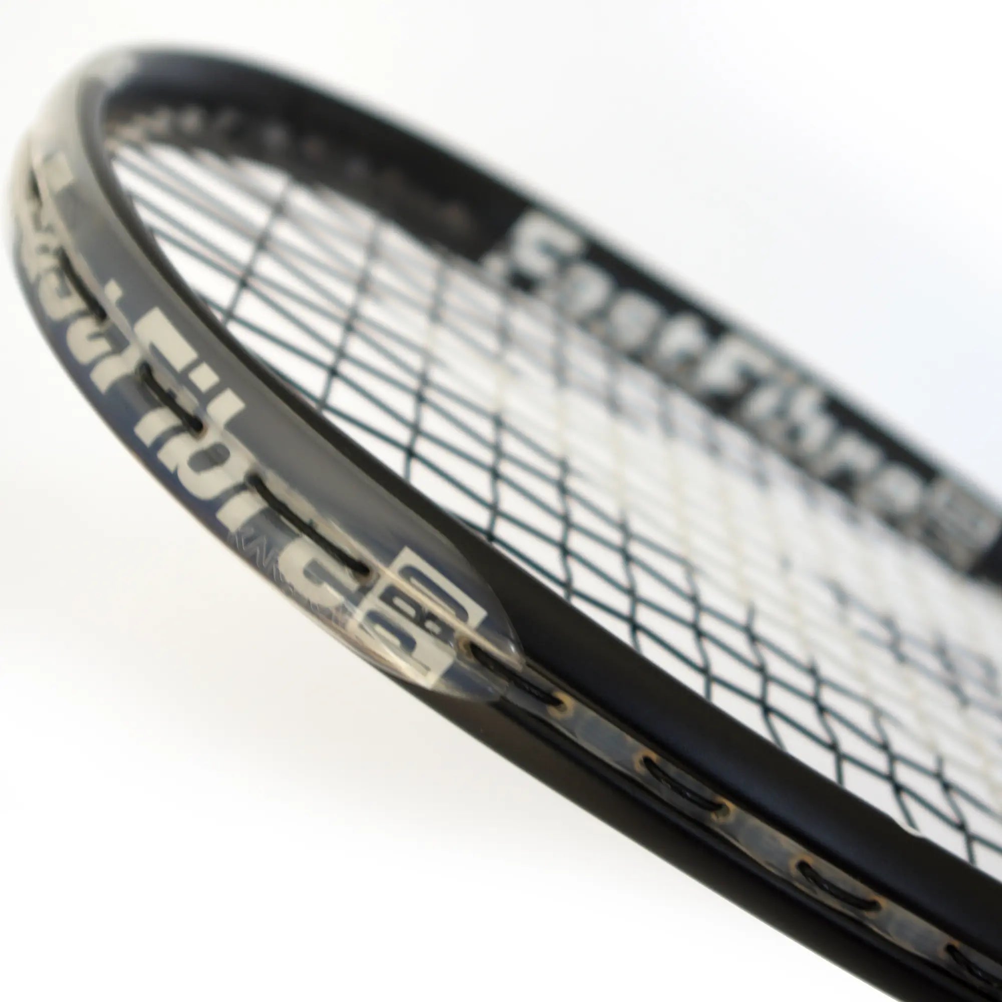 karakal-fast-fibre-pro-2-2-squashschl-ger image 5