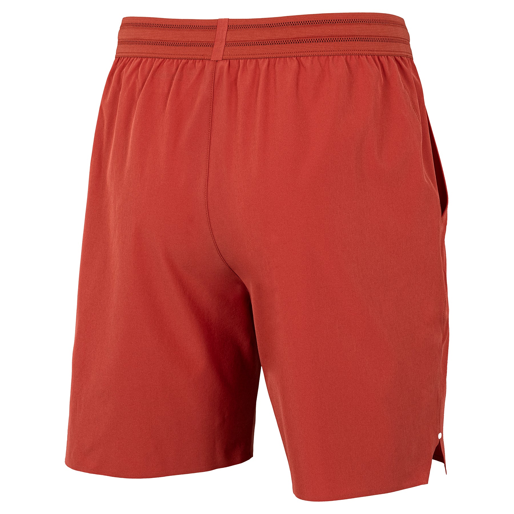 tecnifibre-stretch-short-herren-terracotta-7-zoll-innenbein-ultraleicht-dehnbar image 5