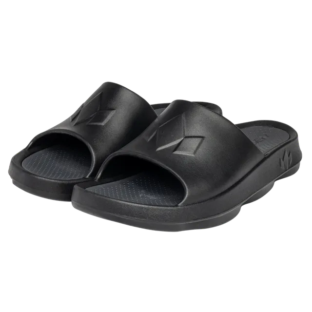 diadem-court-slides-erholungs-slides-mit-fu-bett image 1