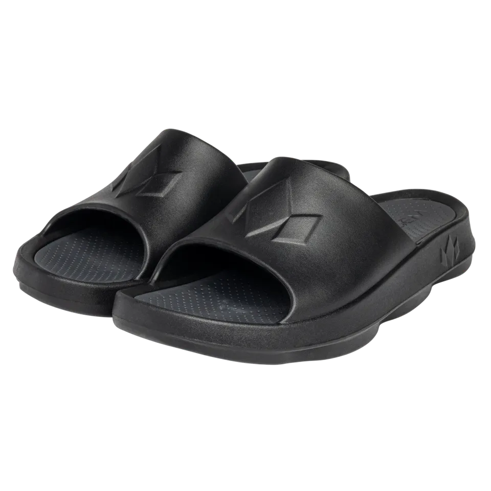 diadem-court-slides-erholungs-slides-mit-fu-bett image 1