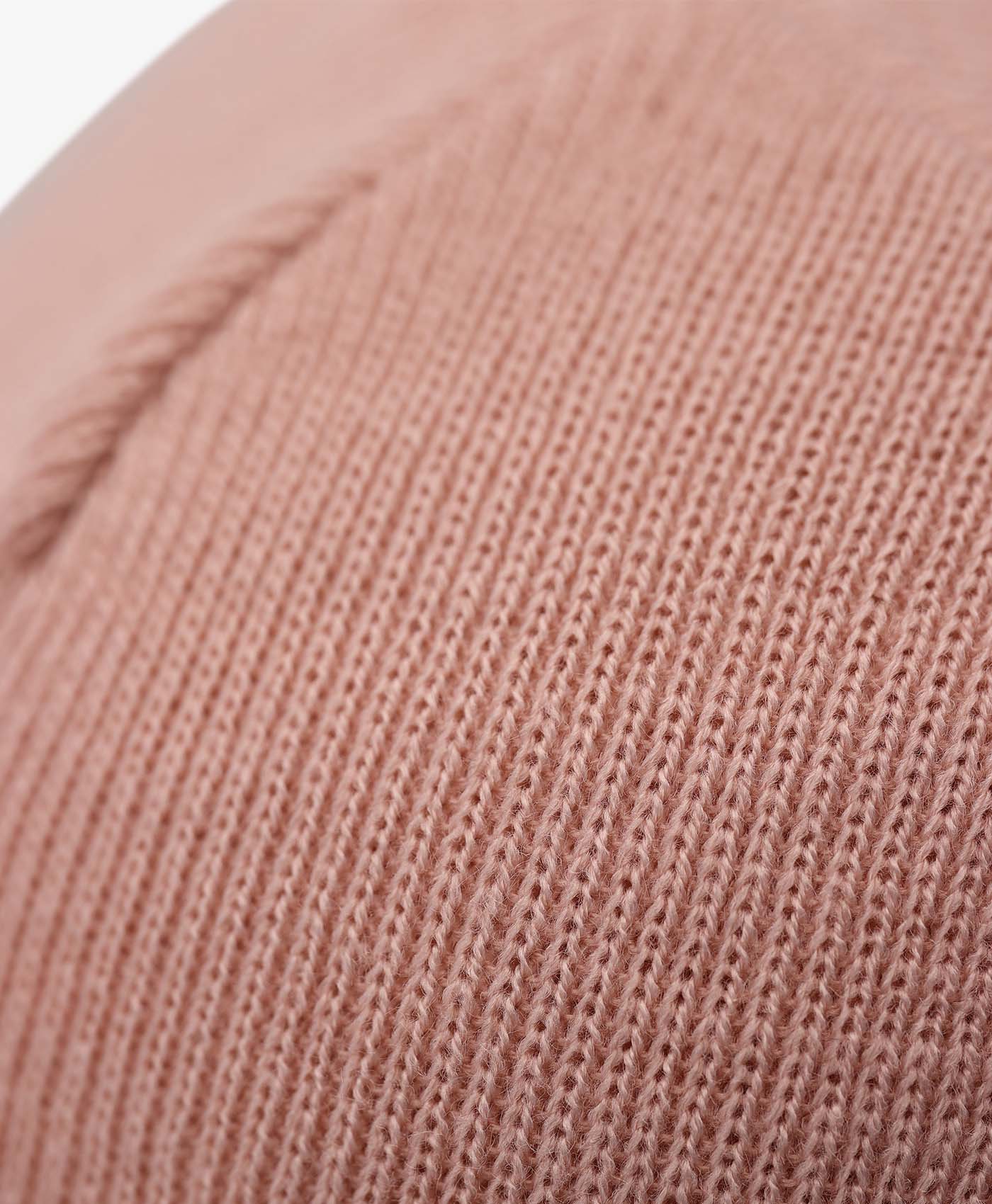 gearbox-knit-beanie-strickm-tze-peach-whip image 8