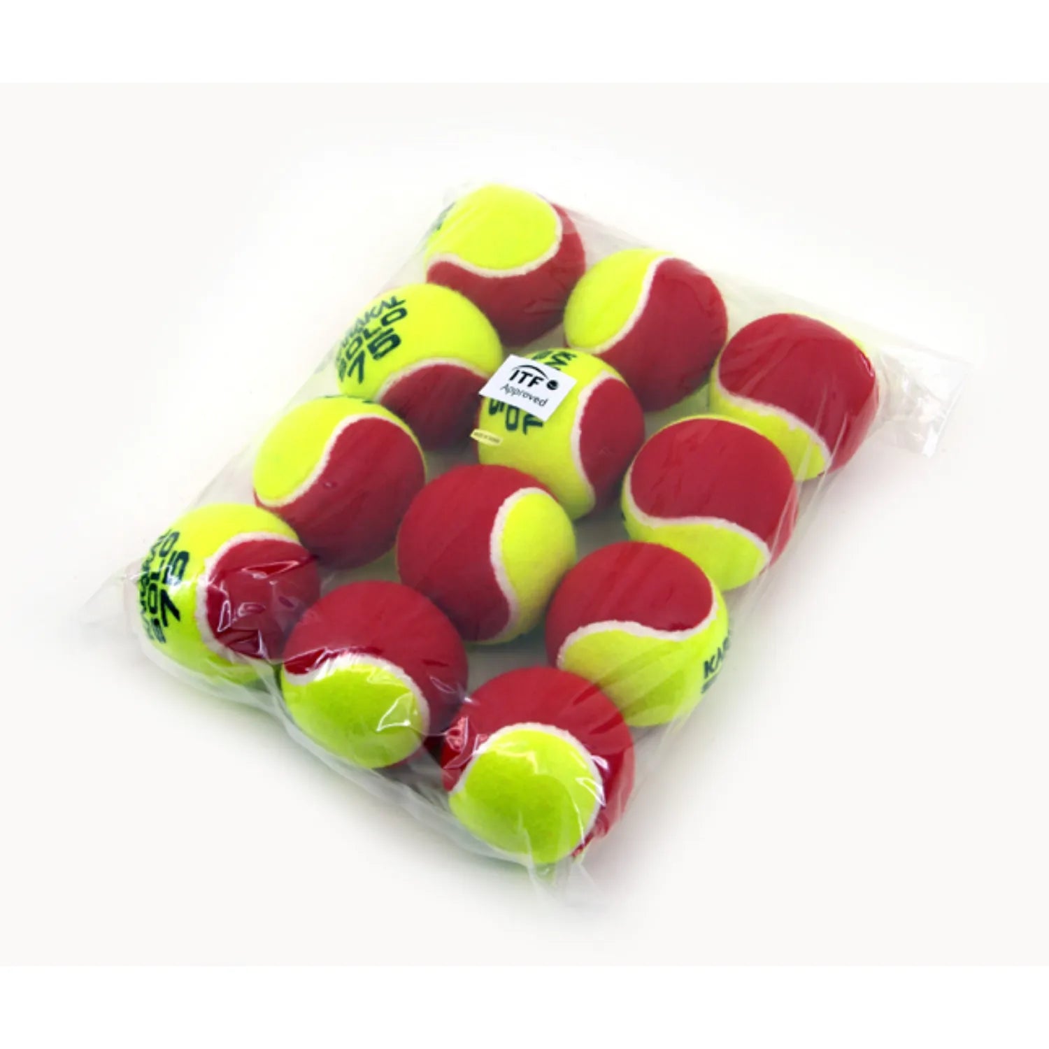 karakal-solo-75-transition-tennisb-lle-3er-oder-12er-pack image 3