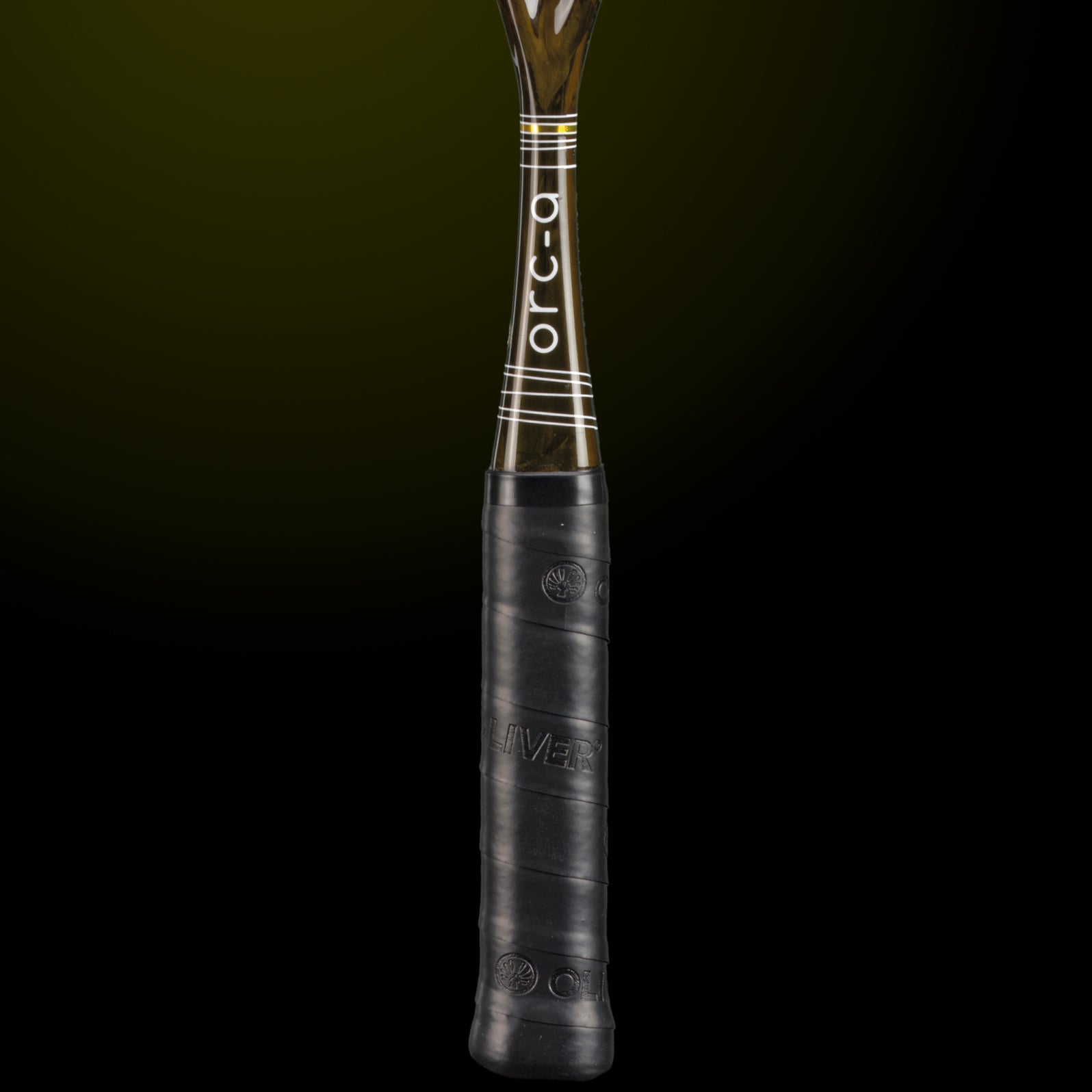 oliver-orc-a-supralight-squashschl-ger-110-g-braided-eplon image 4