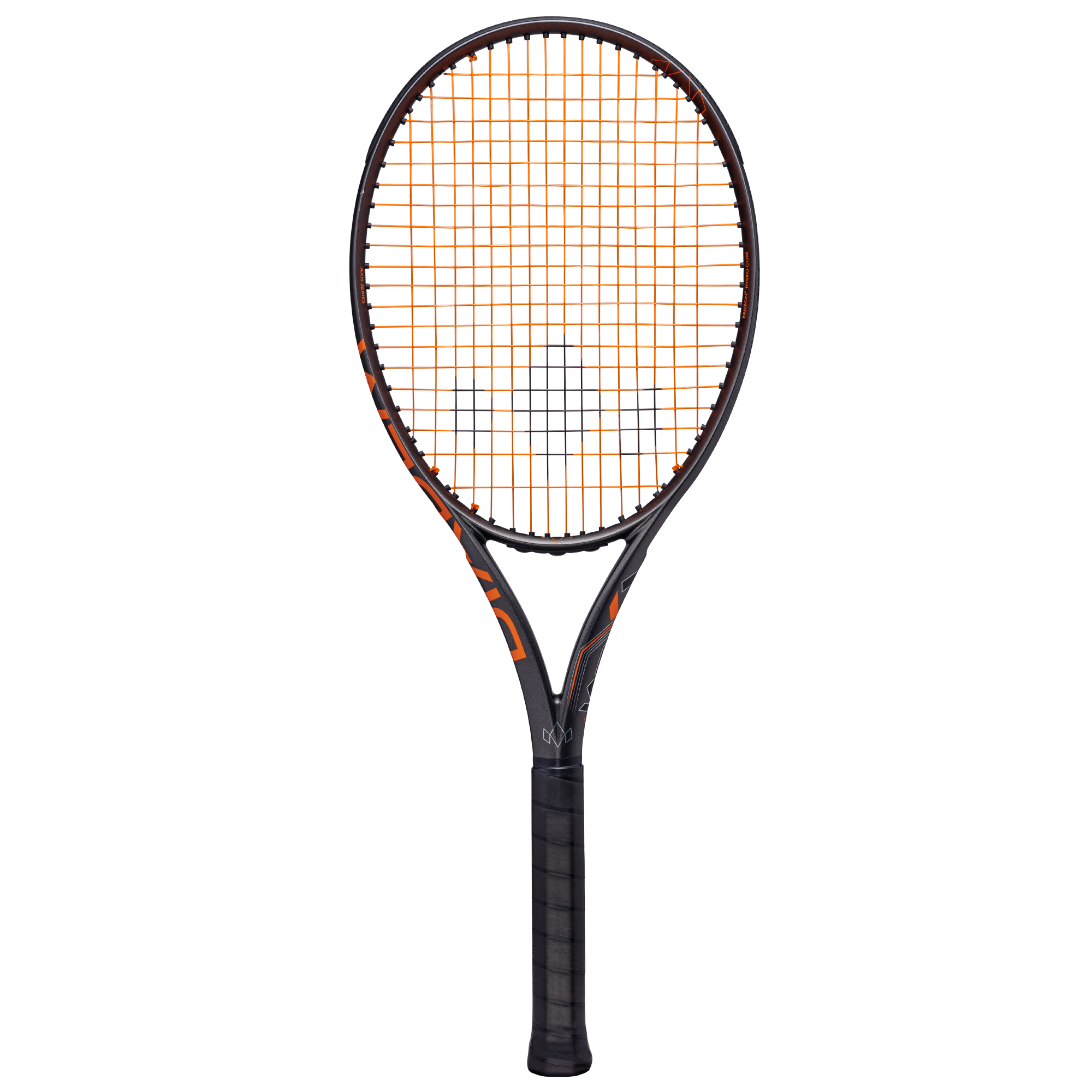 diadem-axis-98-tennisschl-ger-98-qin image 3