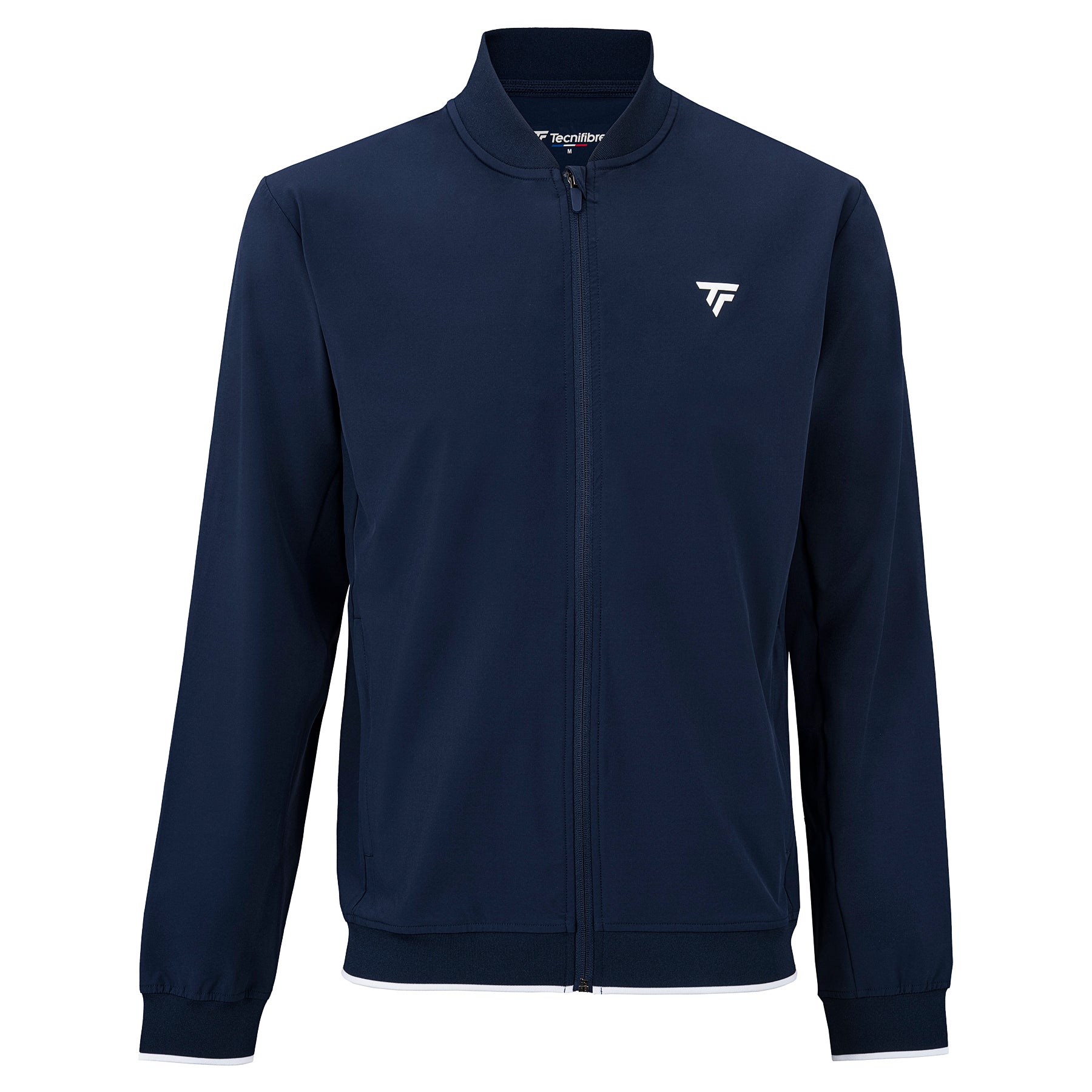 tecnifibre-light-jacket-marine-herren-ultraleichte-premium-jacke image 4