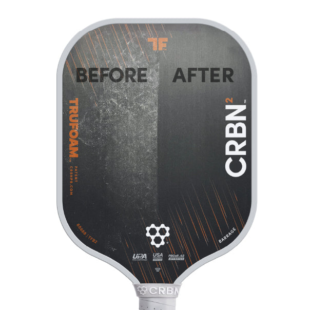 crbn-pickleball-paddle-eraser-schl-ger-reiniger image 3