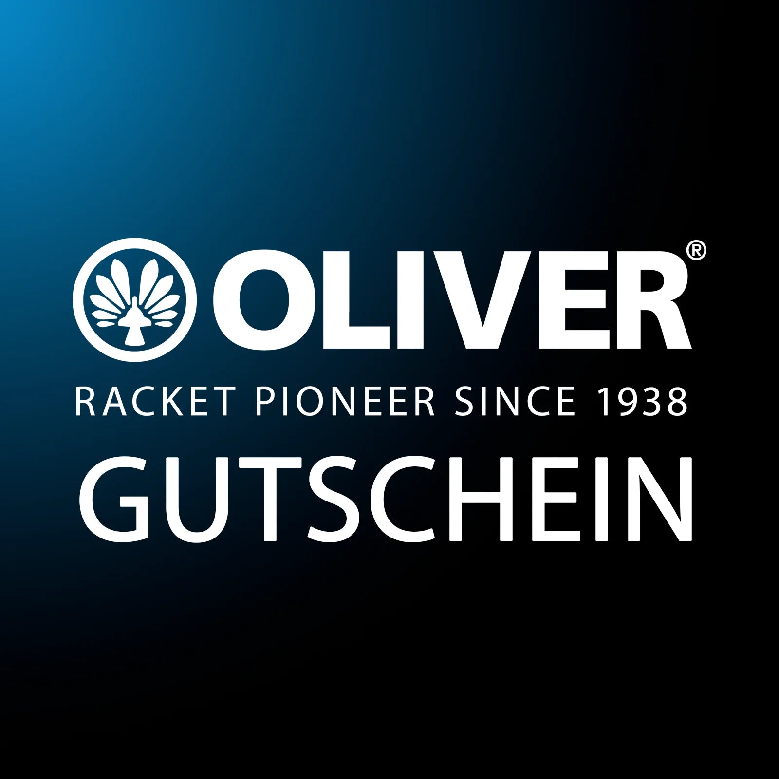 oliver-sport-gutschein-geschenkgutschein-f-r-schl-ger-und-zubeh-r image 1
