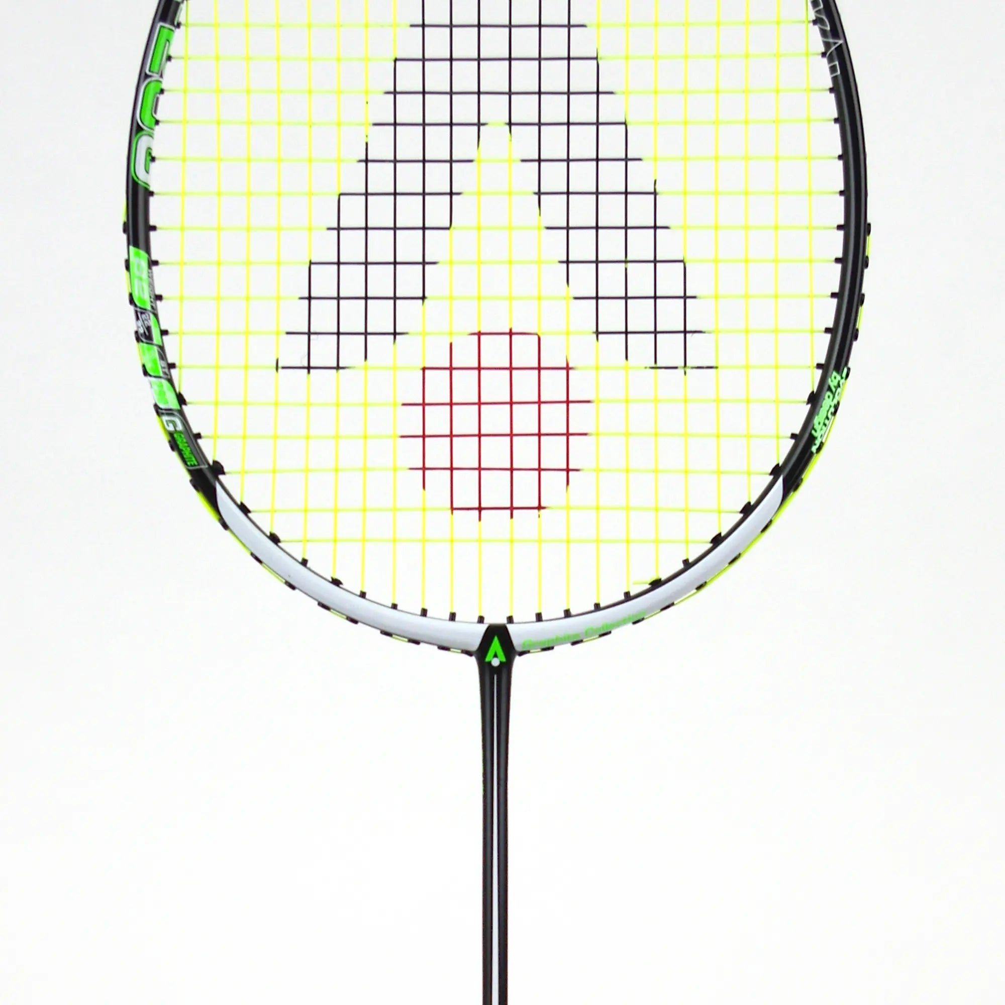 karakal-bz-20-2-1-badminton-schl-ger-graphit-82g-hohe-kontrolle image 4