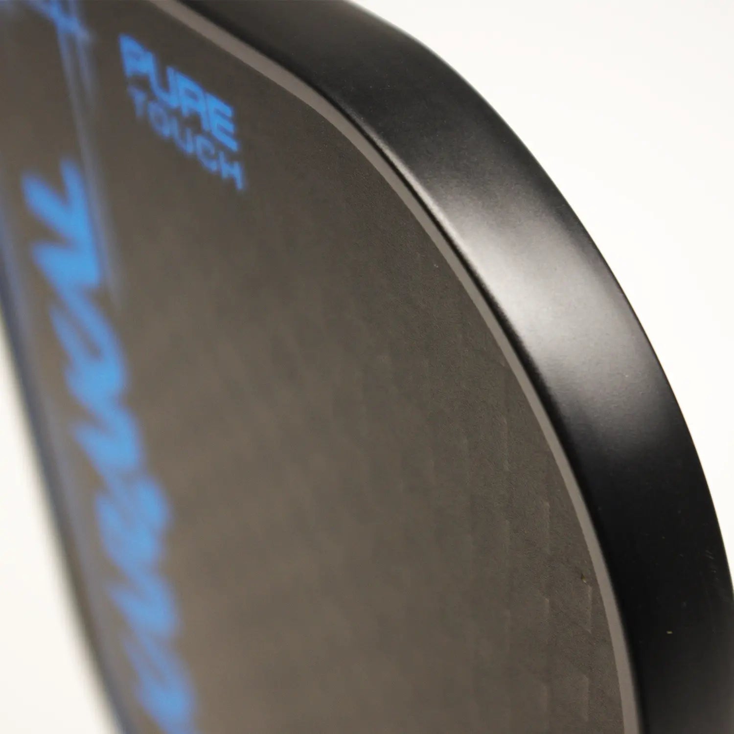 karakal-pure-touch-blue-pickleball-paddle-pr-zision-und-spin image 4