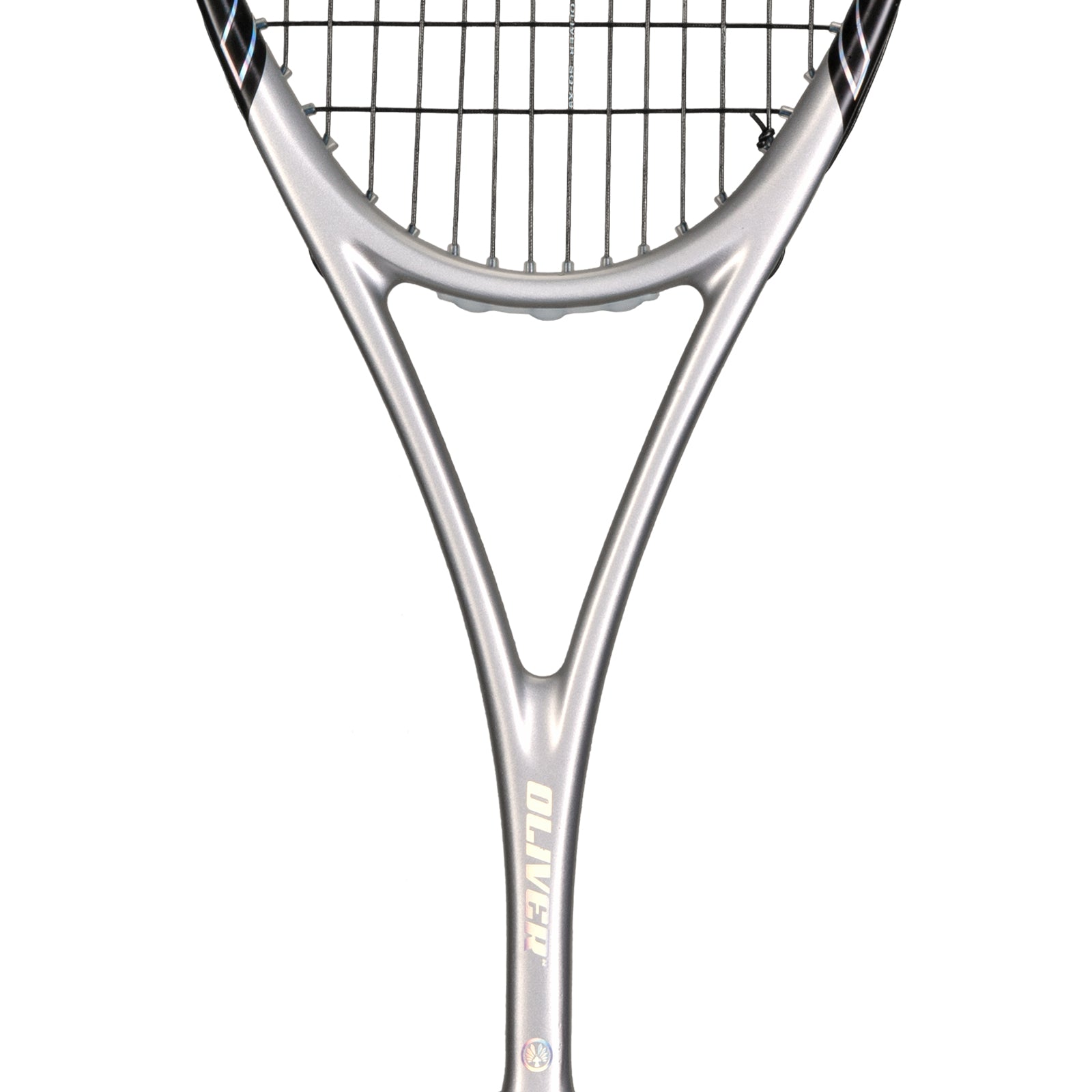 oliver-squashschl-ger-apex-420-ce-150-g-grifflastig-mit-sq-x9-saite image 7