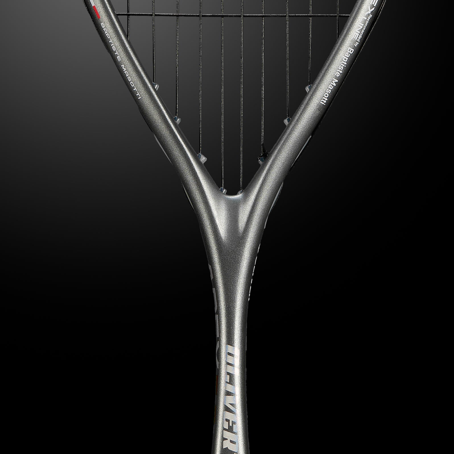 oliver-apex-5-0-pro-squashschl-ger image 3