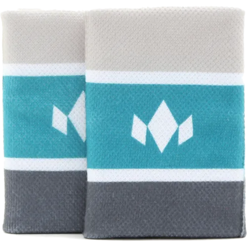 diadem-drycore-wristband-4-5-thin-ultrad-nne-schwei-b-nder-2er image 1