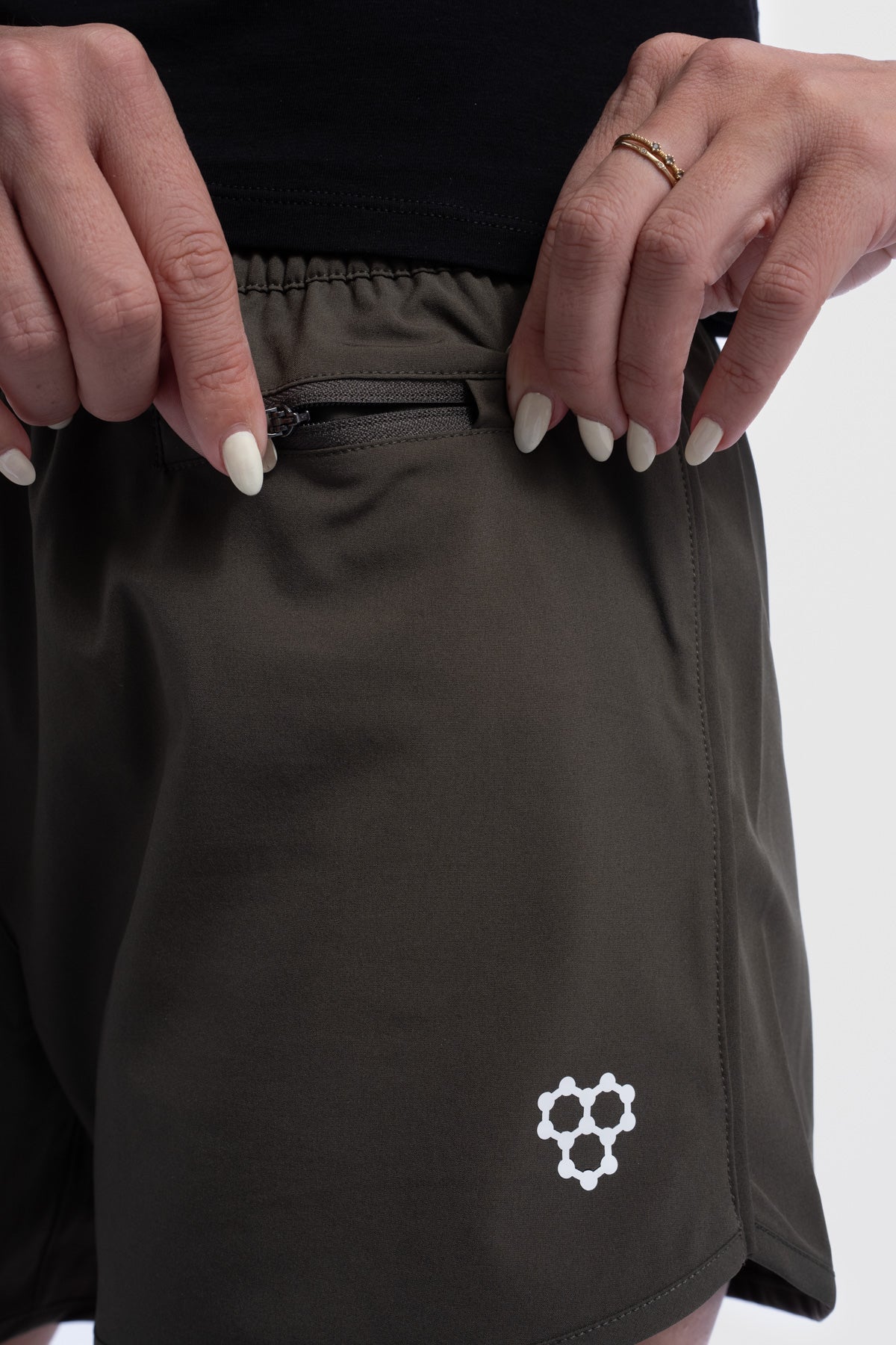 crbn-pickleball-women-s-courtiq-performance-shorts-3-damen-shorts image 6