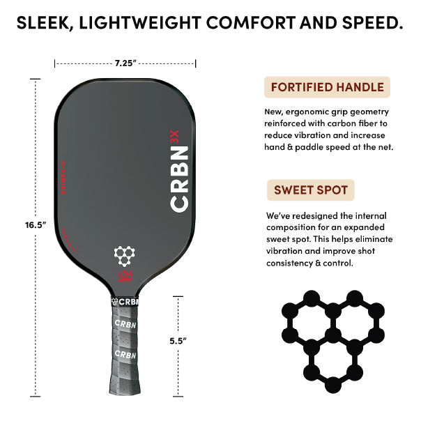 crbn-pickleball-crbn-x-series-pickleball-schl-ger-2 image 5