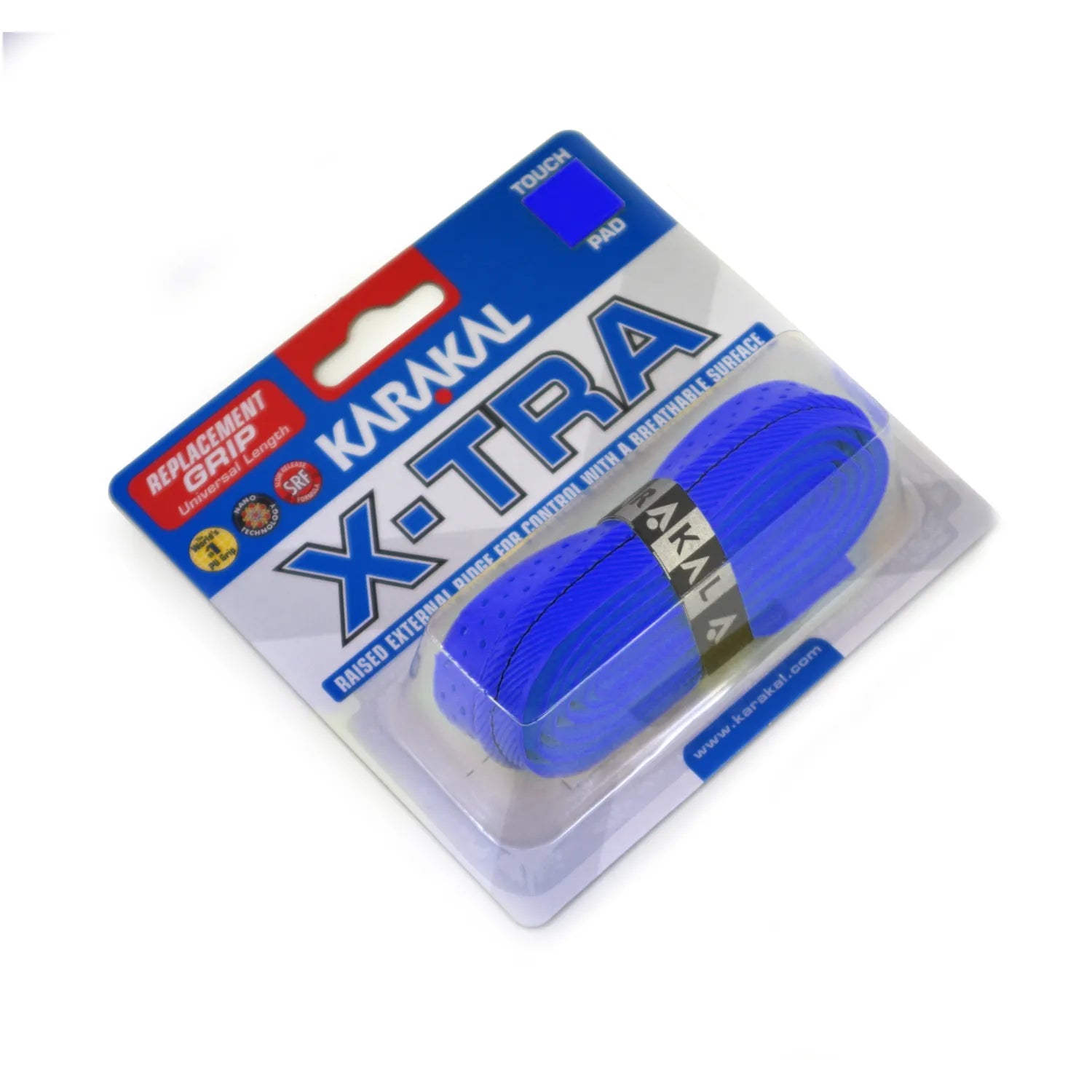 karakal-x-tra-griff image 3