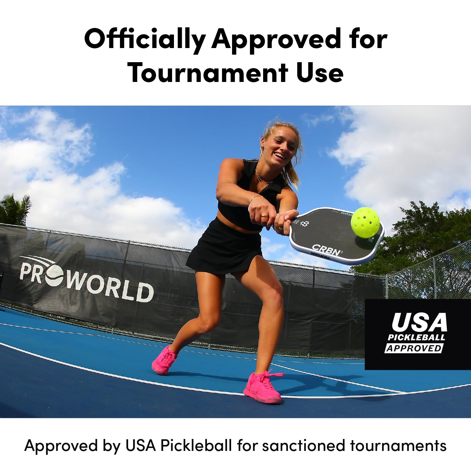 crbn-c40-pickleballs-usa-approved image 8