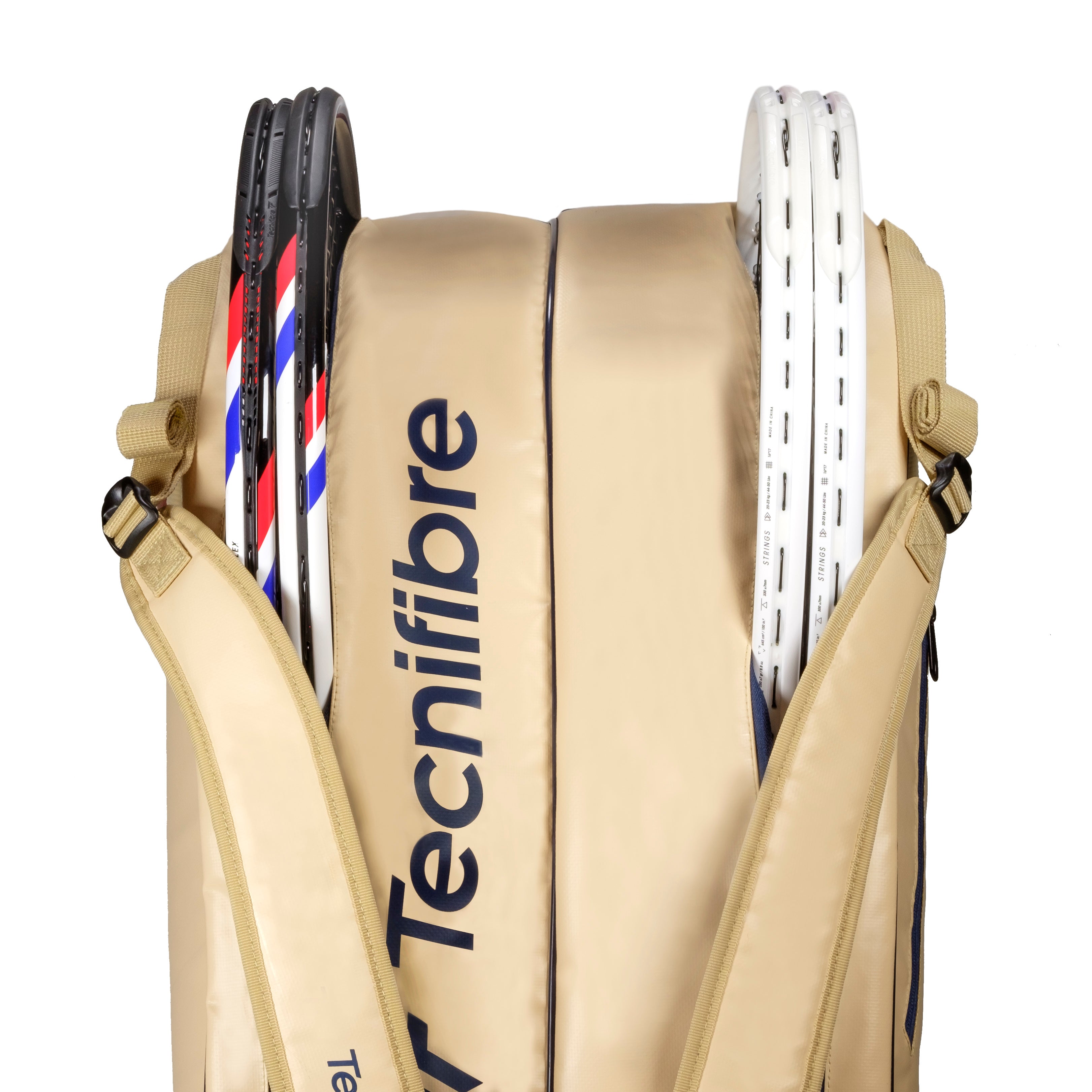 tecnifibre-tour-endurance-sand-12r-tennistasche-12-schl-ger image 3