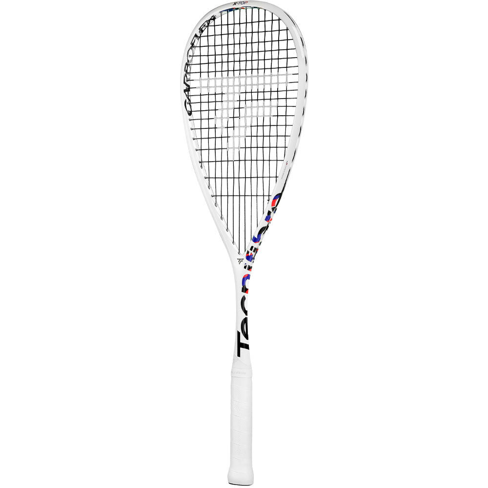 tecnifibre-carboflex-120-x-top-v2-squash-schl-ger image 1