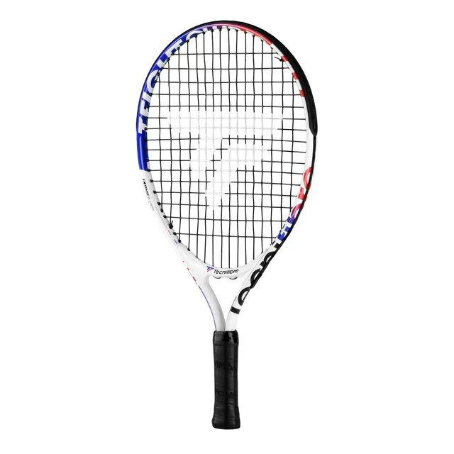 tecnifibre-t-fight-club-19-leichter-kinderschl-ger-f-r-4-5-jahre image 1