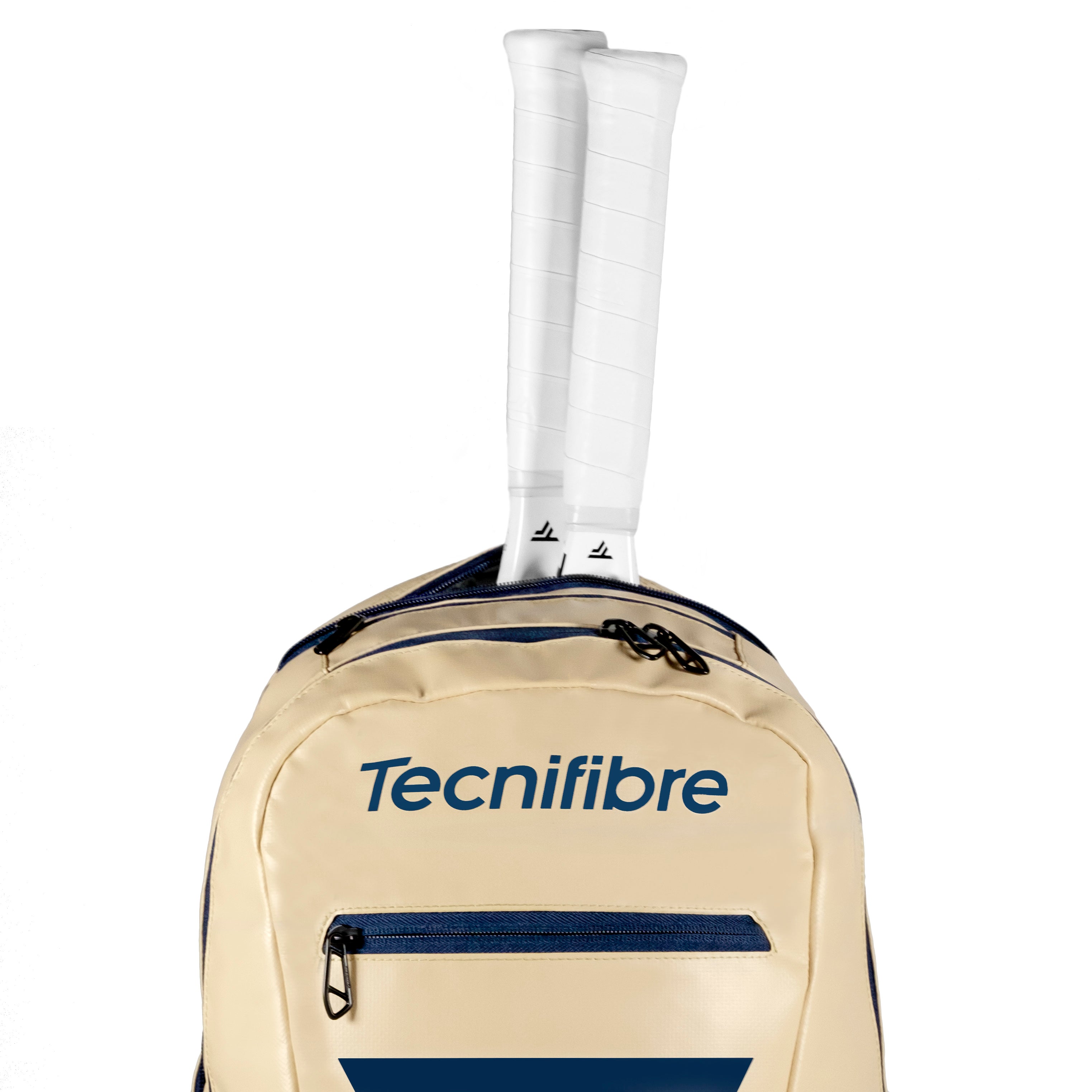 tecnifibre-tour-endurance-sand-rucksack-wasserdichter-tarpaulin-tennisrucksack-s image 4