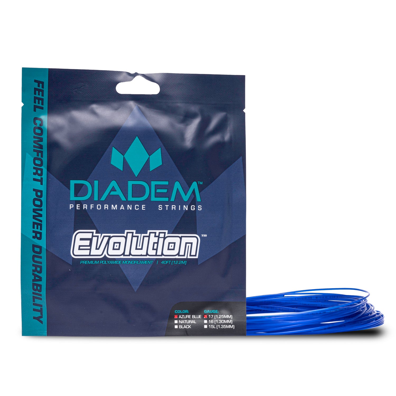 diadem-evolution-set-polyamid-tennissaite-12-2m image 4