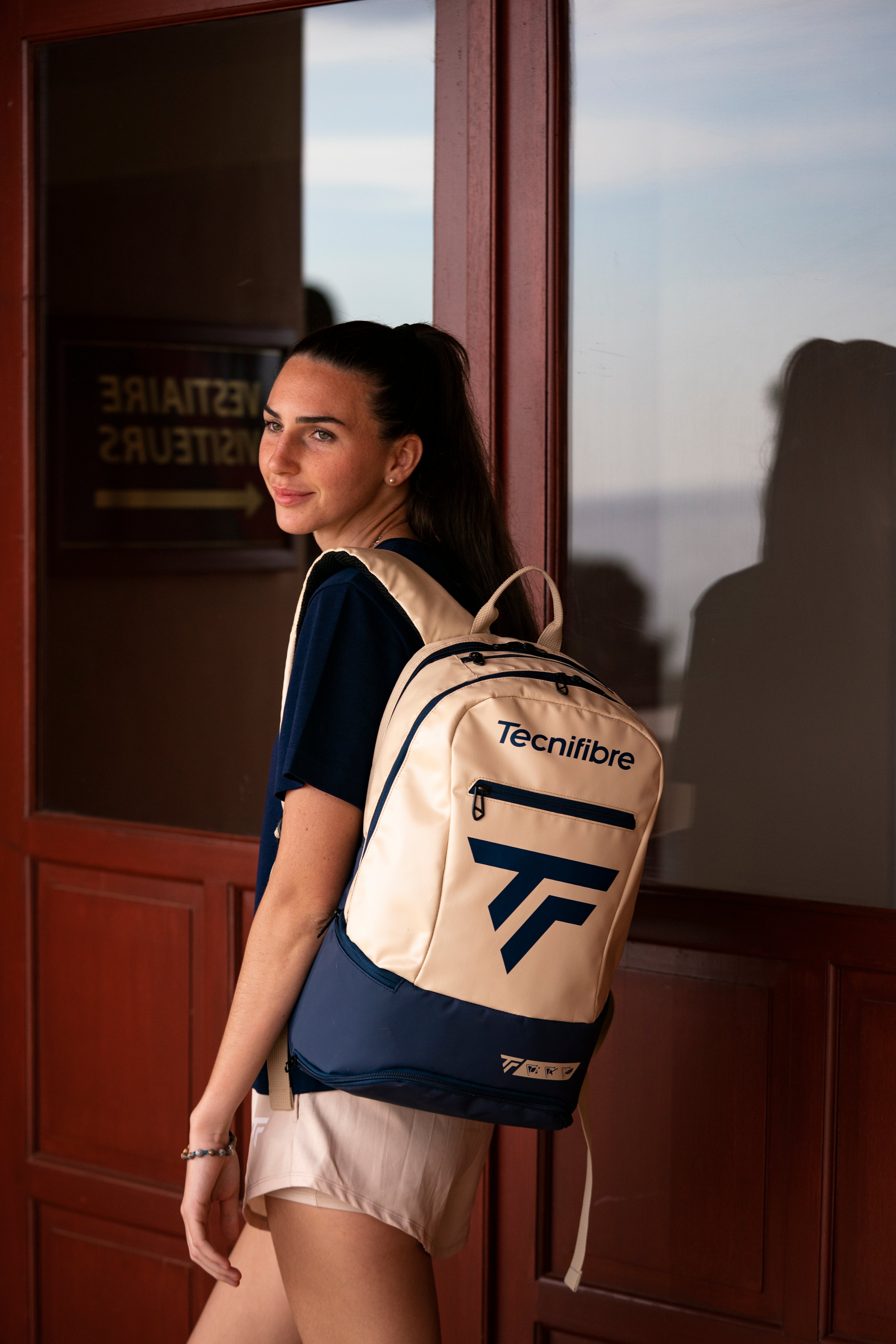 tecnifibre-tour-endurance-sand-rucksack-wasserdichter-tarpaulin-tennisrucksack-s image 6