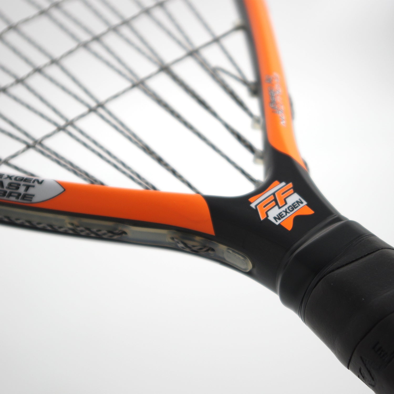 karakal-ff-170-2-1-racketballschl-ger-170-g-fast-fibre-f-r-maximale-power image 4