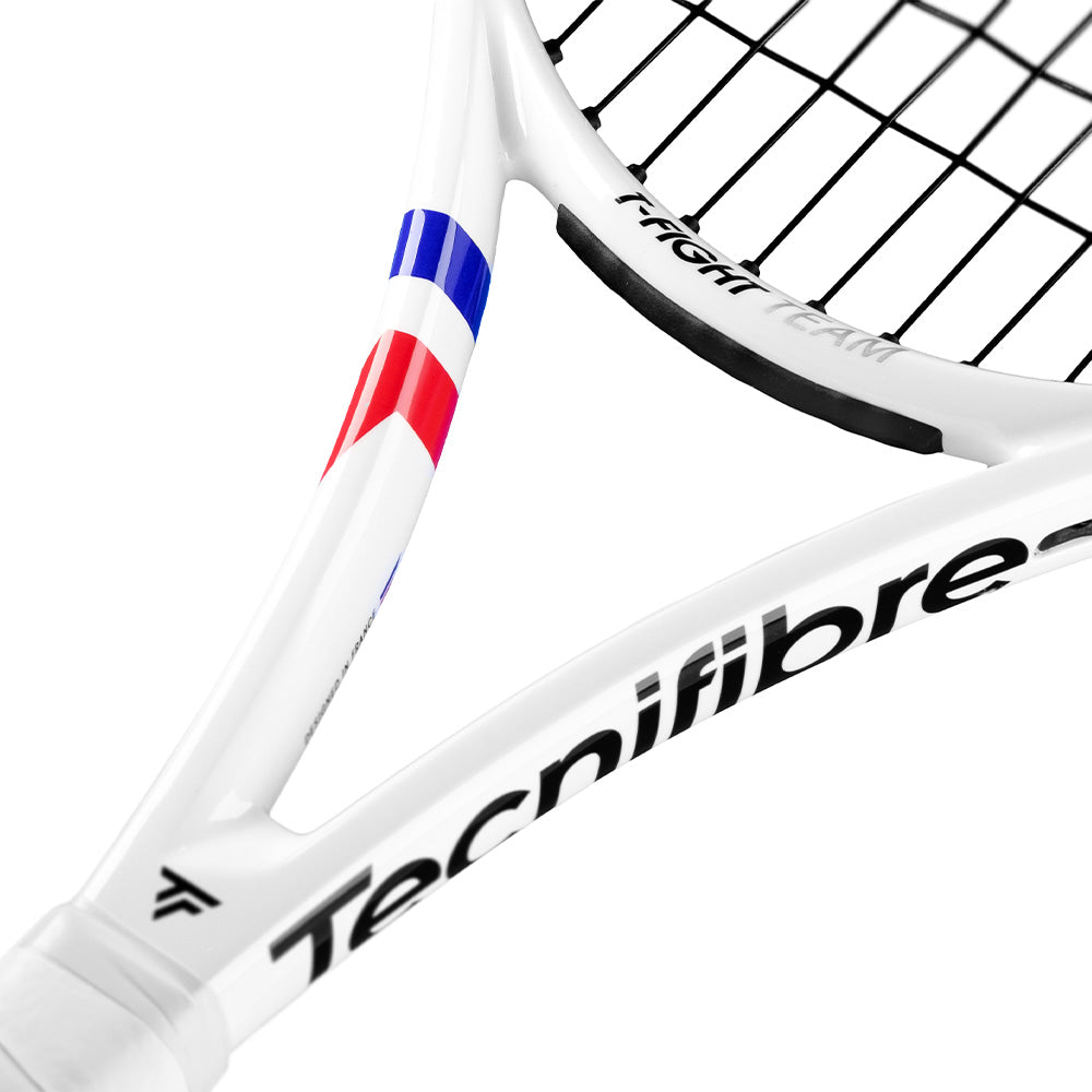 tecnifibre-t-fight-team-tennisschl-ger-leichte-power-mit-toleranz-bei-off-center image 4